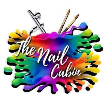 的化身 Richie-Ann