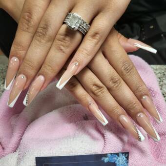 Henkilön Kevin avatar