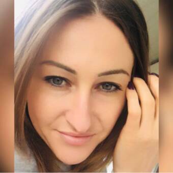 الصورة الرمزية لـ Tatiana