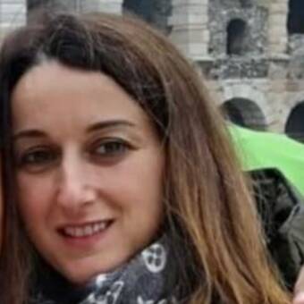 الصورة الرمزية لـ Silvia