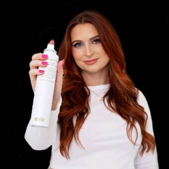 Аватар Charity