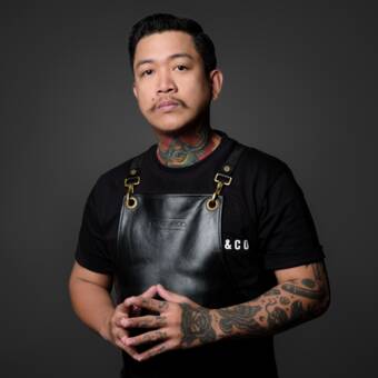 Henkilön Rommel avatar