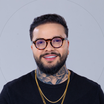 Аватарът на Lucca