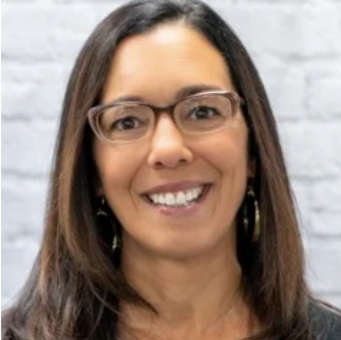 The avatar of Cathy