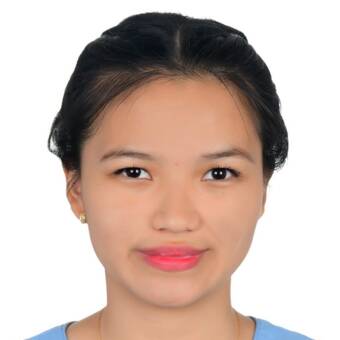 Avatar tillhörande Stephany