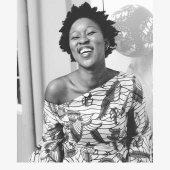 Το avatar του Constance