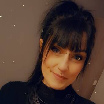 Avatar tilhørende Lucy