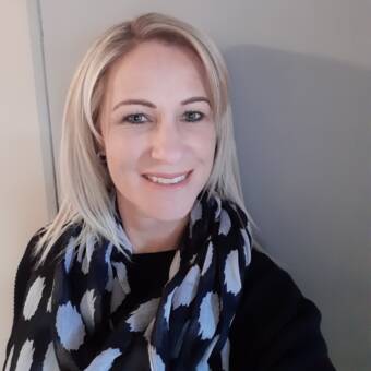 Avatar tilhørende Lizé