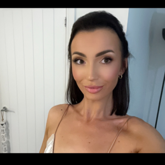 The avatar of Natalie