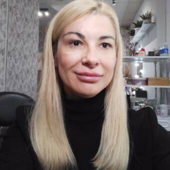 Avatar tilhørende Neri