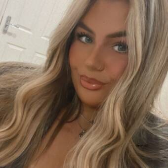 De avatar van Stephanie