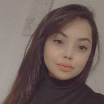 อวตารของ Denisia