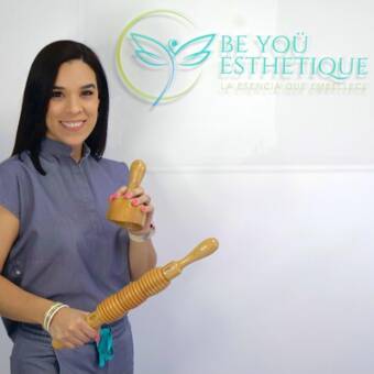 L'avatar di Be Yoü Esthetique