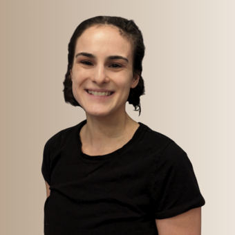 Avataren til Caroline