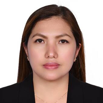 De avatar van Angelyn