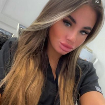 The avatar of Jessica