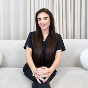 The avatar of Jessica