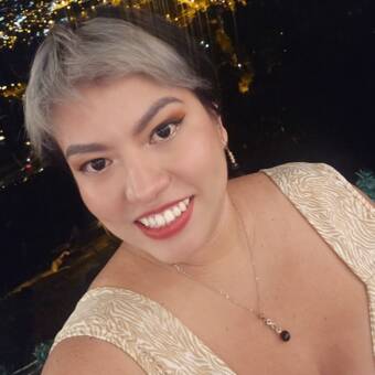 The avatar of Chic brows