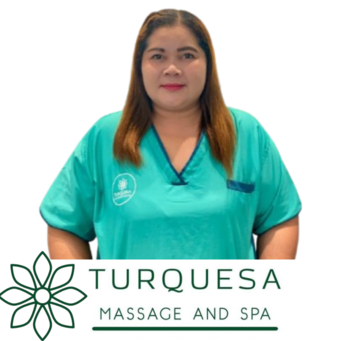 The avatar of Rowena