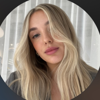 Avataren til Caitlin