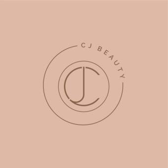 Avatar CJBEAUTY