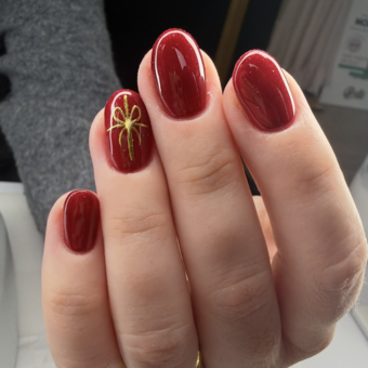 อวตารของ Angelina