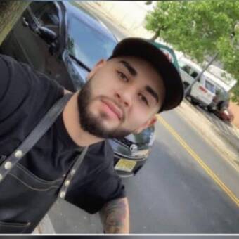 Avatar de Marlon