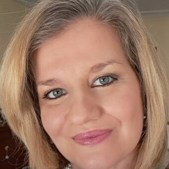 อวตารของ Filipa