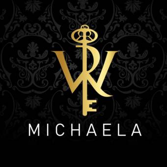 L'avatar di Michaela
