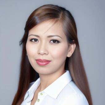 The avatar of Eldridge