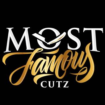 Hình đại diện của Gil