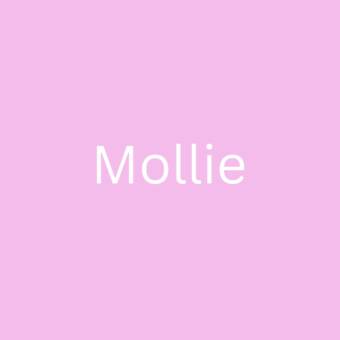 Avatar de Mollie