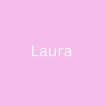 Avatar de Laura