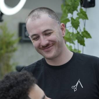 Avatar Mitch