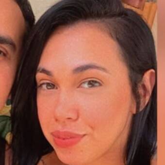 The avatar of Gardenia