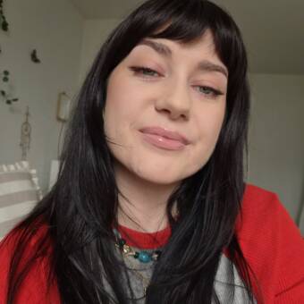 Avatar Matilda