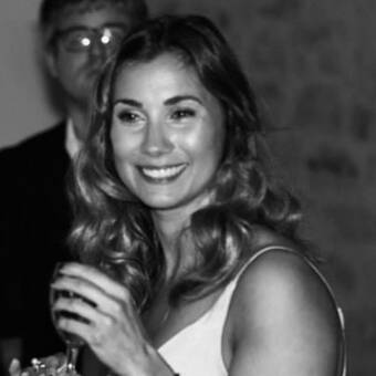 Avatar tilhørende Alice