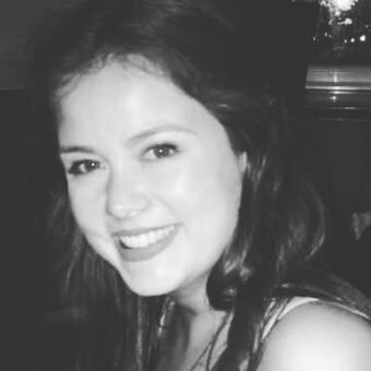 Avatar tilhørende Alex