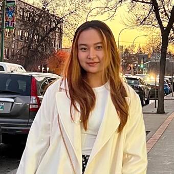 L'avatar di LUNA  2001