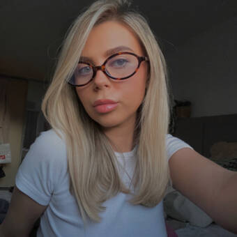 Avatar tilhørende Paige