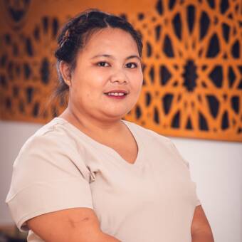 Το avatar του Desak