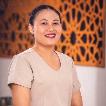 Το avatar του Putu