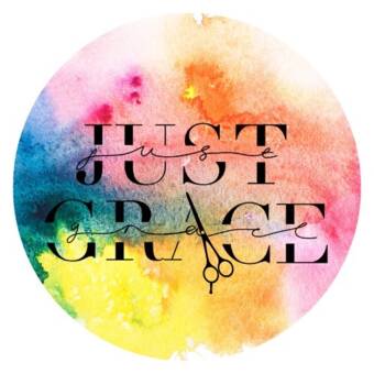 The avatar of Charley