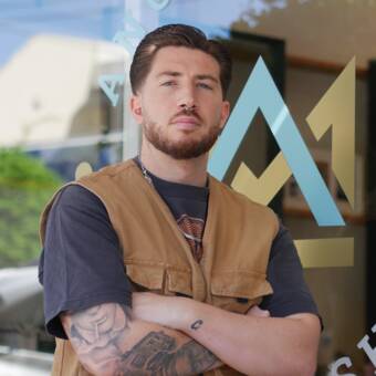 The avatar of Aitor 💈