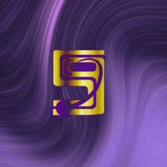 الصورة الرمزية لـ Rob