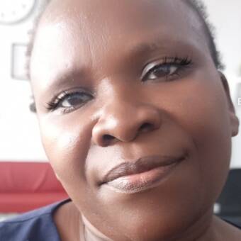 L'avatar di Nothando