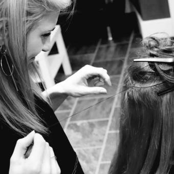 Το avatar του Jordan