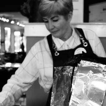 Το avatar του Karen