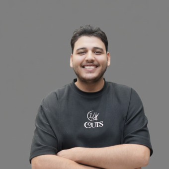 Avatar broja Abdullah