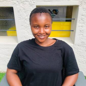 Avataren til Fortune